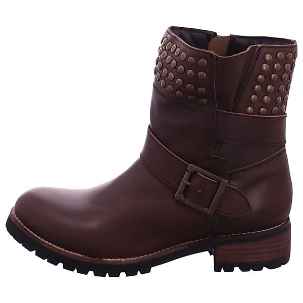 Esgano Winterstiefel günstig online kaufen