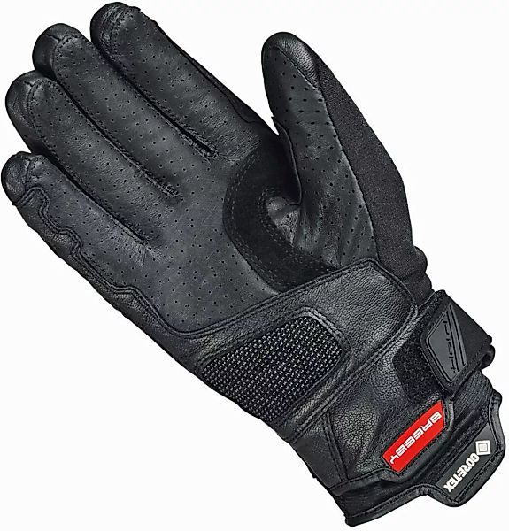 Held Biker Fashion Motorradhandschuhe Gavia 2in1 günstig online kaufen
