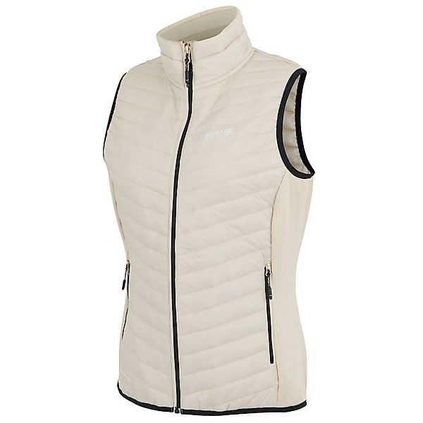 Regatta Softshellweste Andreson Hybrid günstig online kaufen