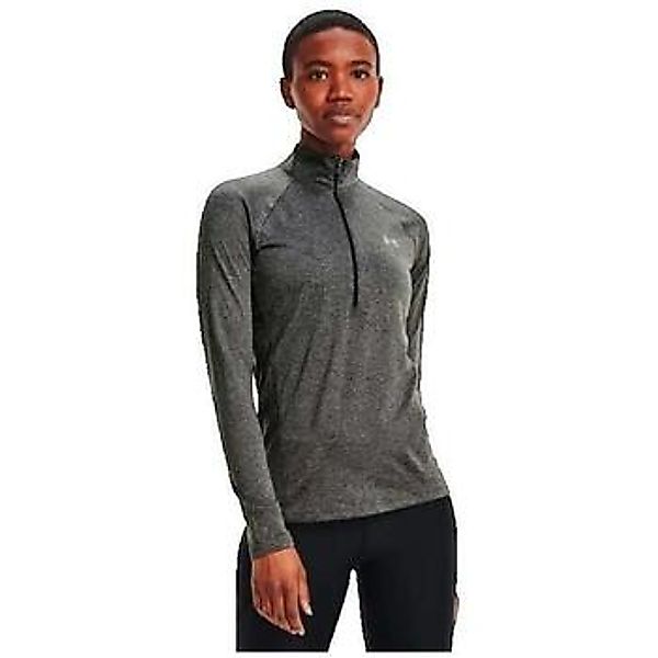 Under Armour  Sweatshirt Tech™ günstig online kaufen