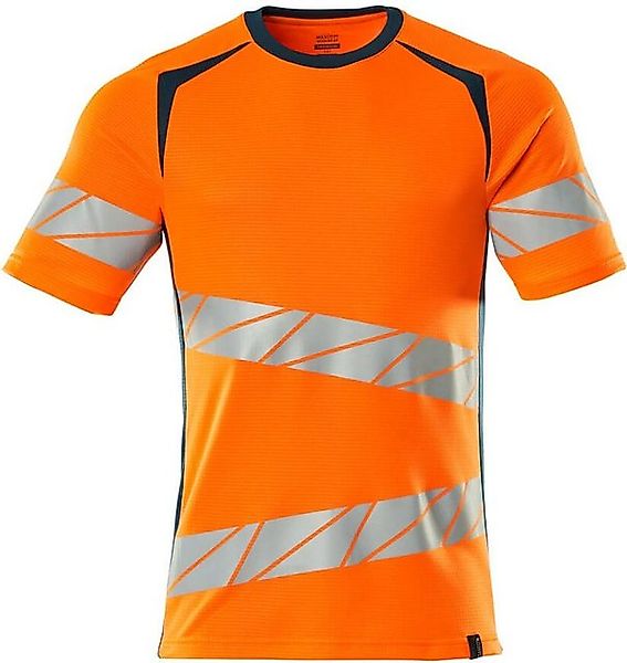 Mascot T-Shirt günstig online kaufen