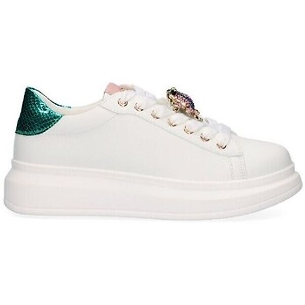 Exé Shoes  Schuhe 66-51EX03 günstig online kaufen