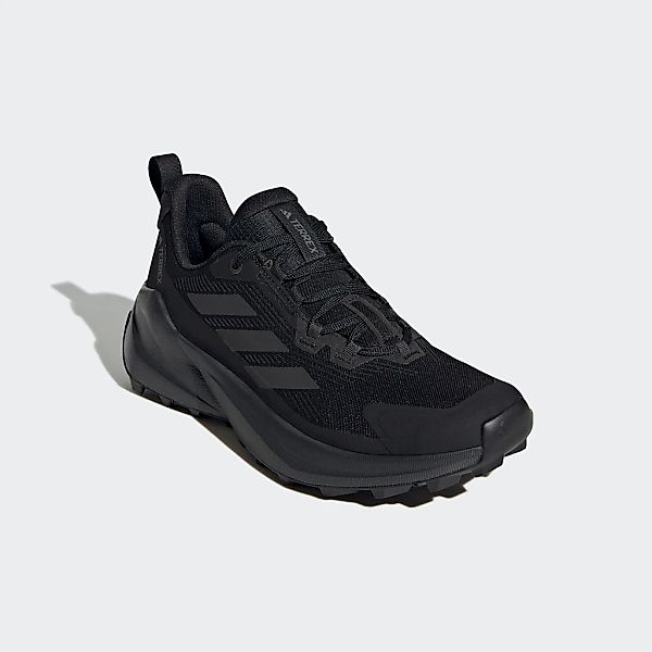 adidas TERREX "TERREX TRAILMAKER 2.0" günstig online kaufen