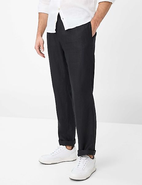 Brax Chinohose "Style ELIAS" günstig online kaufen