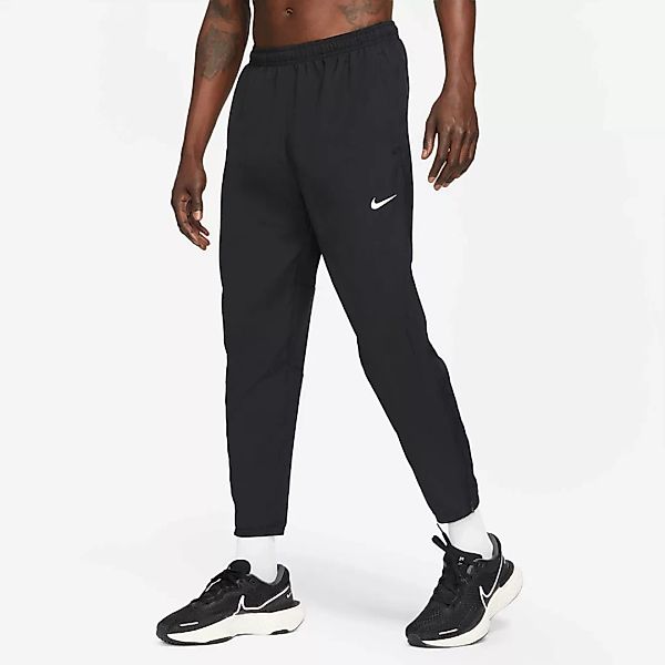 Nike Laufhose DRI-FIT CHALLENGER MEN'S WOVEN RUNNING PANTS günstig online kaufen