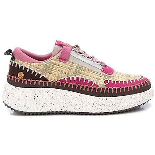 Xti  Sneaker 14390204 günstig online kaufen