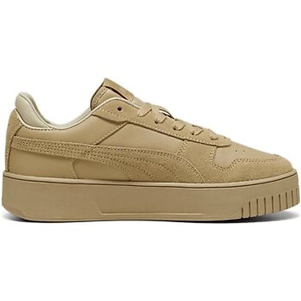 Puma  Sneaker Carina Street SD 395093/001 günstig online kaufen