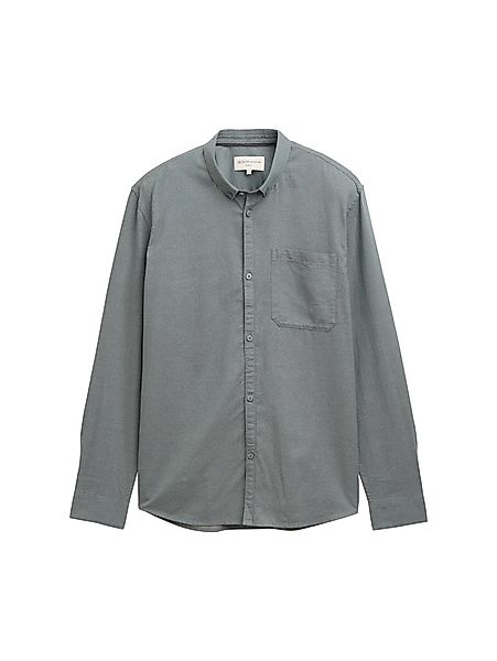 Tom Tailor Denim Herren Hemd 1047346 günstig online kaufen