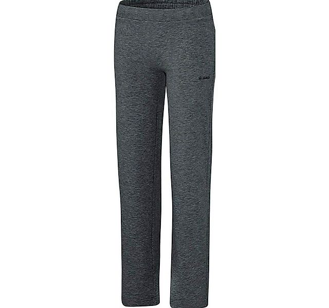 Jako Sweatbermudas Damen Casual Pants günstig online kaufen