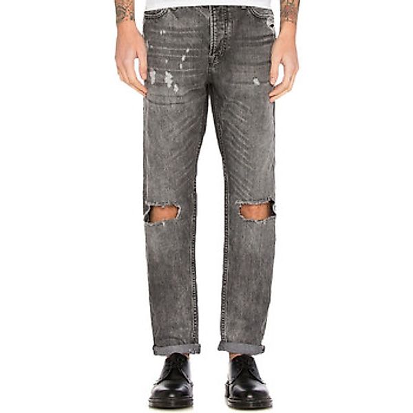 Scotch & Soda  Jeans 135077-4Z günstig online kaufen