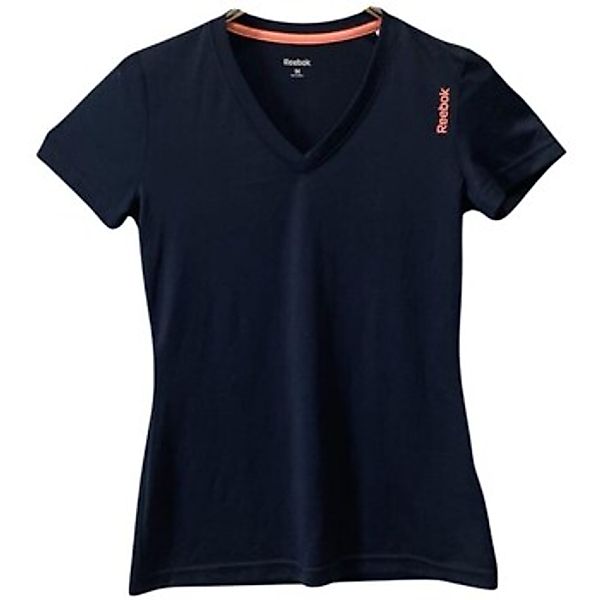 Reebok Sport  T-Shirt B86311 günstig online kaufen