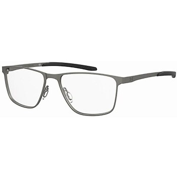 Under Armour  Sonnenbrillen ua5052gr80f41 günstig online kaufen