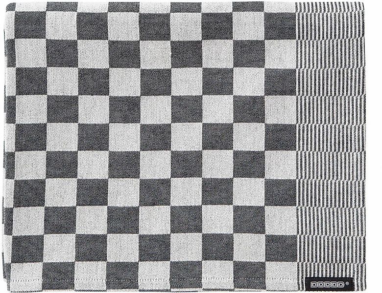 DDDDD Tischdecke "Barbeque" Maße ca. 140 x 240 cm günstig online kaufen
