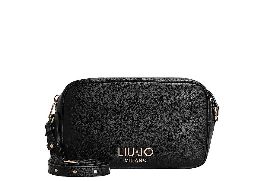 Liu Jo Umhängetasche Evrim Camera Case - Umhängetasche S 21 cm (nero) (1-tl günstig online kaufen
