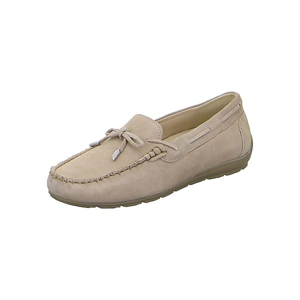 Ara Damen Slipper Alabama Slipper günstig online kaufen
