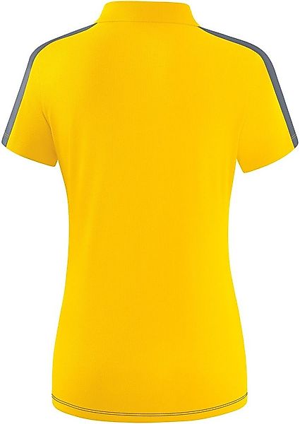 Erima Poloshirt Damen Squad Poloshirt günstig online kaufen