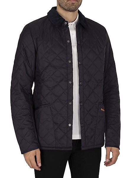 Barbour Steppjacke günstig online kaufen
