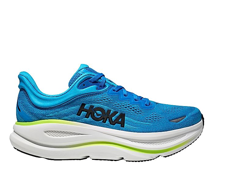 Hoka One One BONDI 9 Laufschuh günstig online kaufen