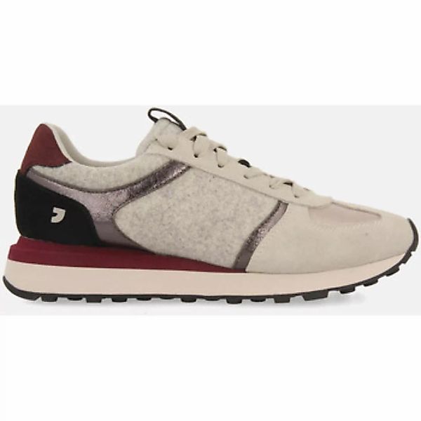 Gioseppo  Sneaker RYE günstig online kaufen