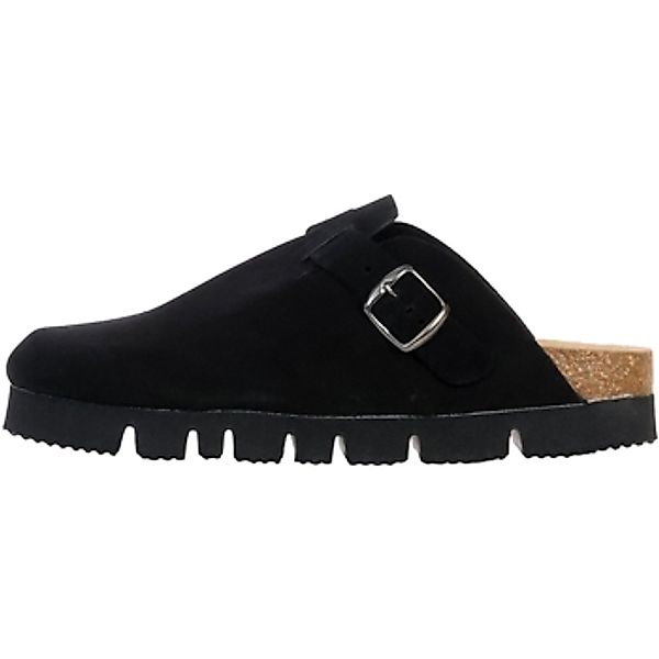 The Divine Factory  Pantoffeln 261950 günstig online kaufen