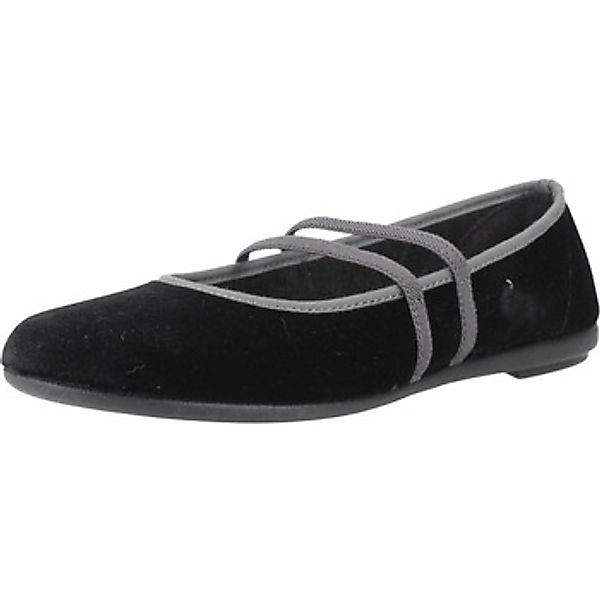 Vulladi  Hausschuhe 6437 032 günstig online kaufen