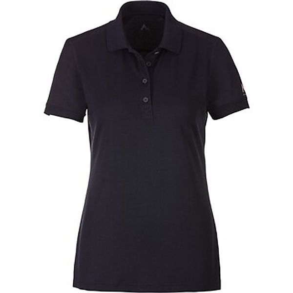 Mckinley  Poloshirt Lango günstig online kaufen