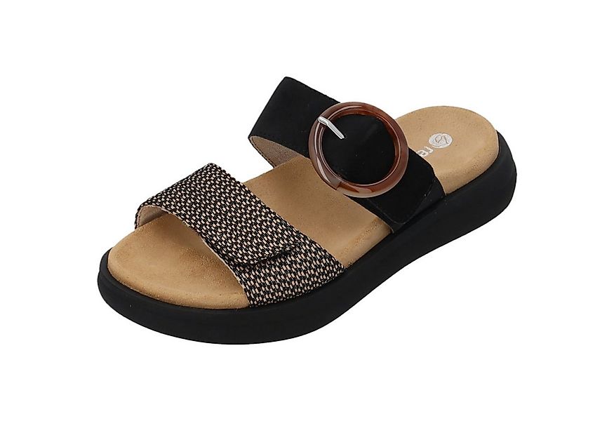 Remonte D2N51 Pantolette günstig online kaufen