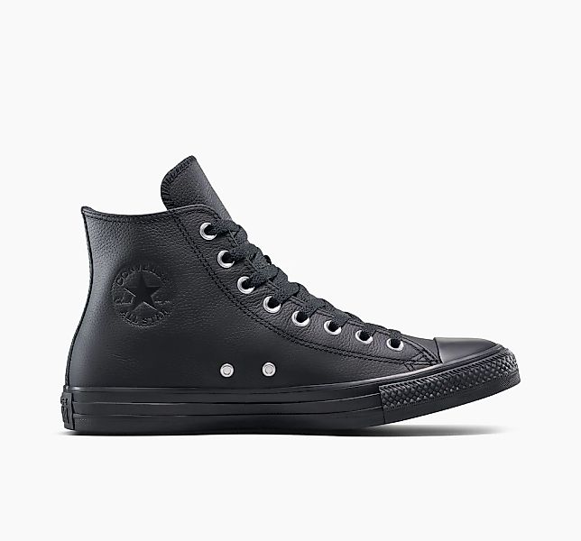Converse Sneaker "CHUCK TAYLOR ALL STAR" wasserabweisend günstig online kaufen