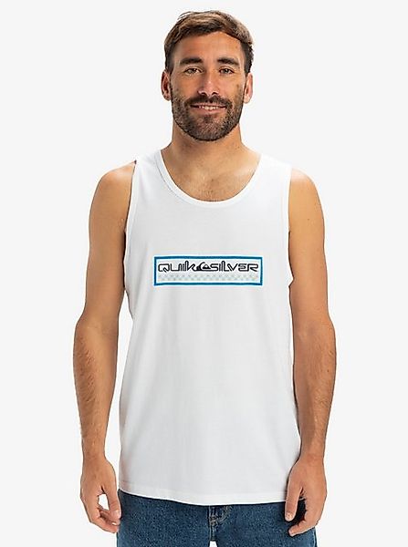 Quiksilver Tanktop Ev Sun Dagger - günstig online kaufen