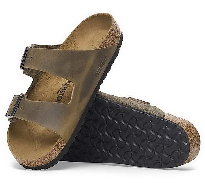 Birkenstock Schnürschuh günstig online kaufen
