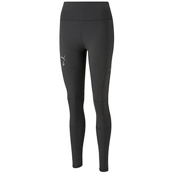 Puma  Strumpfhosen 523226-01 günstig online kaufen