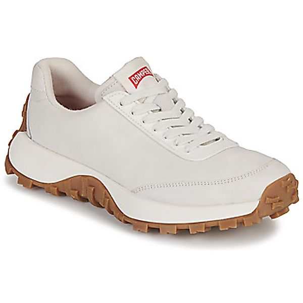 Camper  Sneaker - günstig online kaufen