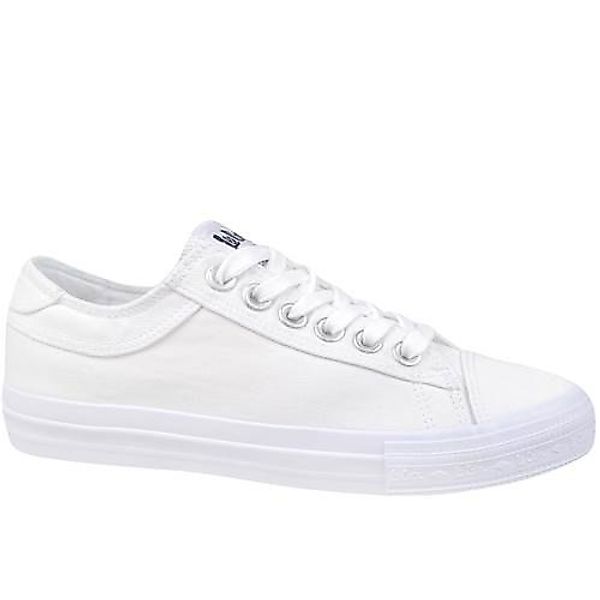 Lee Cooper Lcw 21 31 0145l Shoes EU 39 White günstig online kaufen