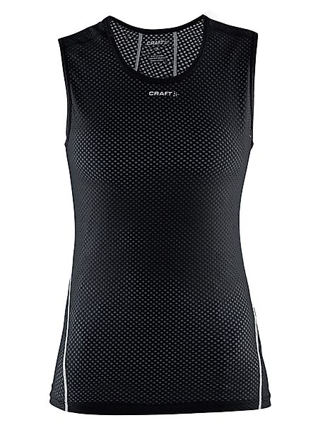 Craft Unterziehshirt Craft Damen Tanktop Cool günstig online kaufen
