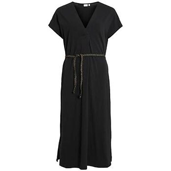 Vila  Maxikleider - günstig online kaufen