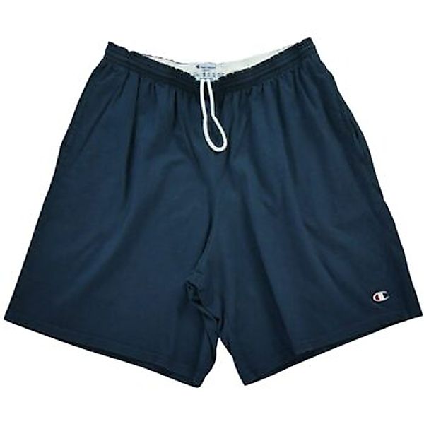 Champion  Shorts 211091 günstig online kaufen