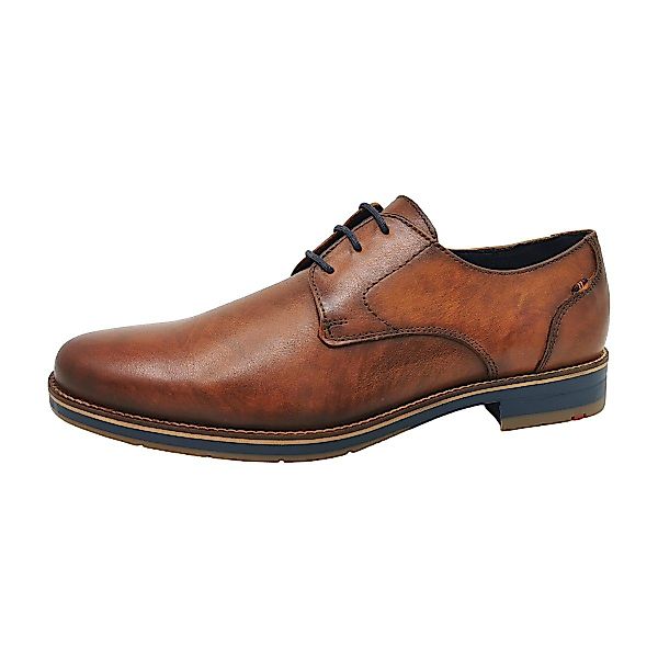 Lloyd eleganter Schnürer Schnürschuh günstig online kaufen