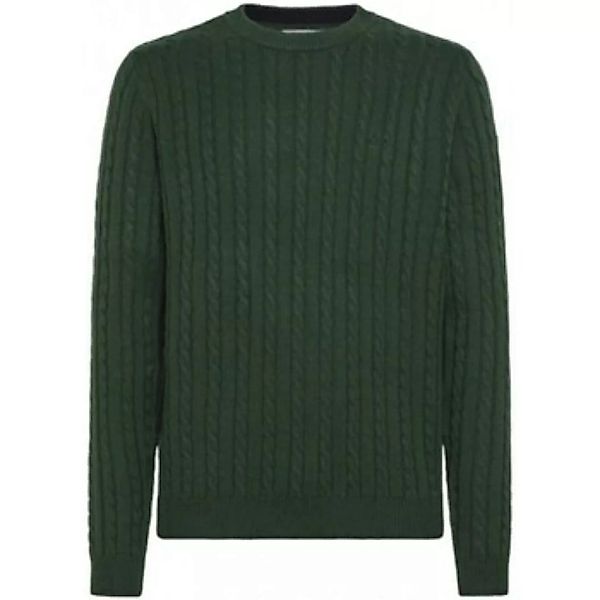 Sun68  Pullover K43141 Pullover Mann günstig online kaufen