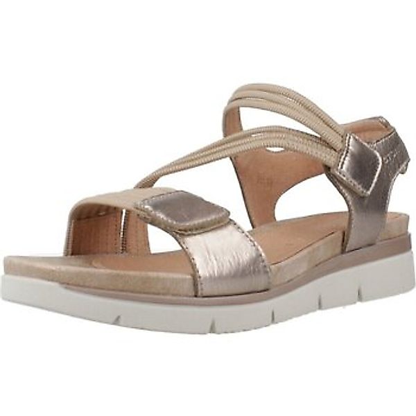 Stonefly  Sandalen 220831 Elody Elastic Laminated günstig online kaufen