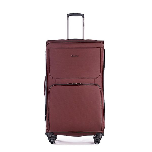 Stratic Trolley Bendigo Light + - günstig online kaufen