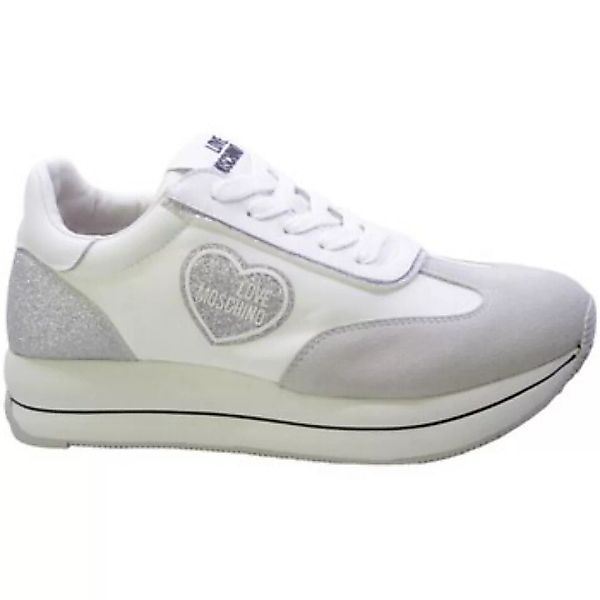 Love Moschino  Sneaker 91321 günstig online kaufen
