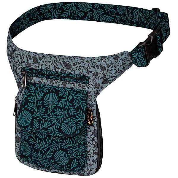 KUNST UND MAGIE Bauchtasche Hüfttasche Bauchtasche günstig online kaufen