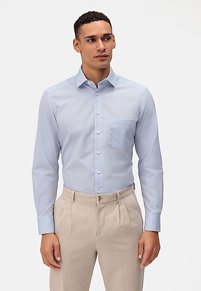 OLYMP Businesshemd OLYMP Luxor, modern fit, günstig online kaufen