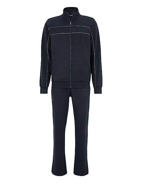 Joy Sportswear Trainingsanzug günstig online kaufen