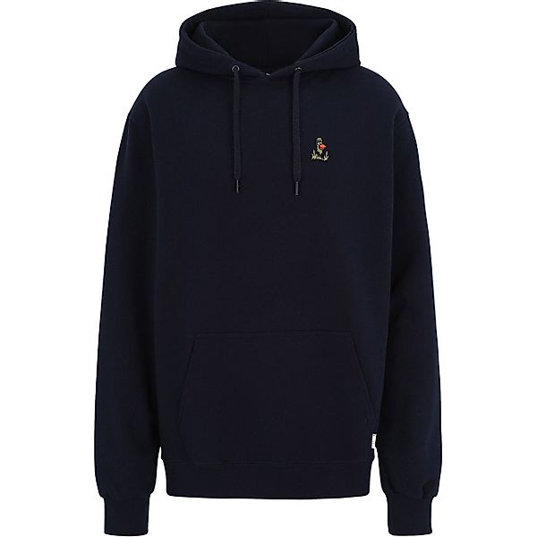 iriedaily Hoodie What the Duck Hoodie günstig online kaufen