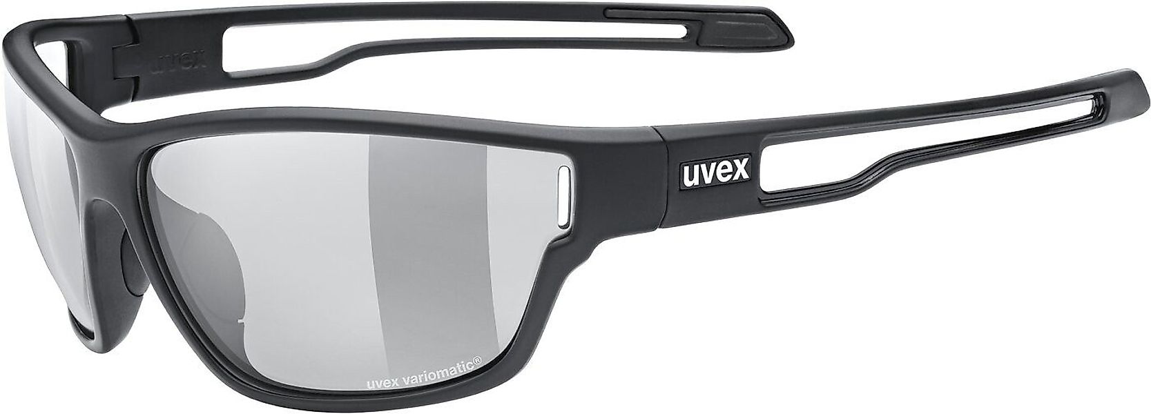 Uvex Sonnenbrille uvex sportstyle 806 V günstig online kaufen