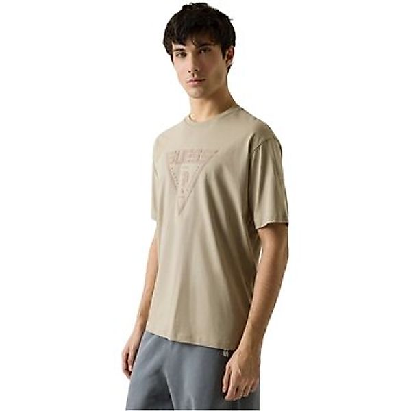 Guess  T-Shirt Z4BI02 I3Z14 günstig online kaufen