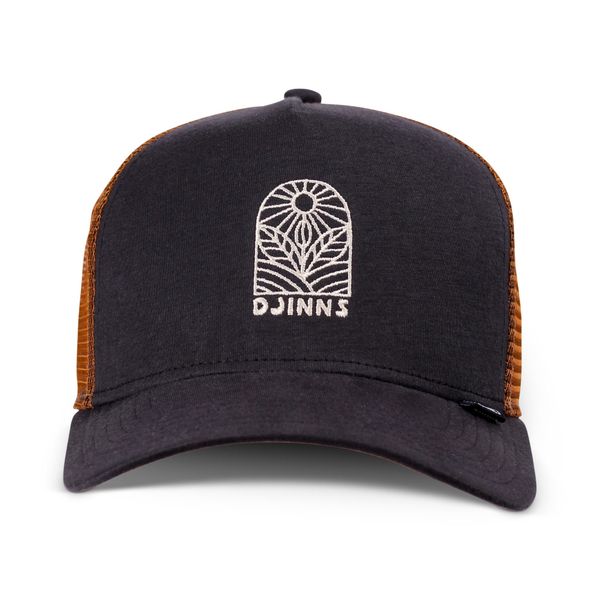 Djinns Trucker Cap Djinns HFT Cap günstig online kaufen