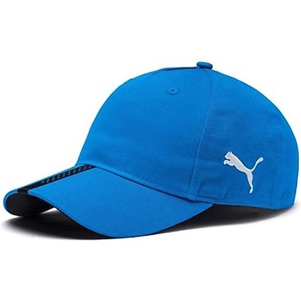 Puma  Schirmmütze Liga Cap günstig online kaufen