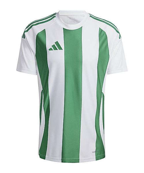 adidas Performance Fußballtrikot adidas Performance Striped 24 Trikot Triko günstig online kaufen